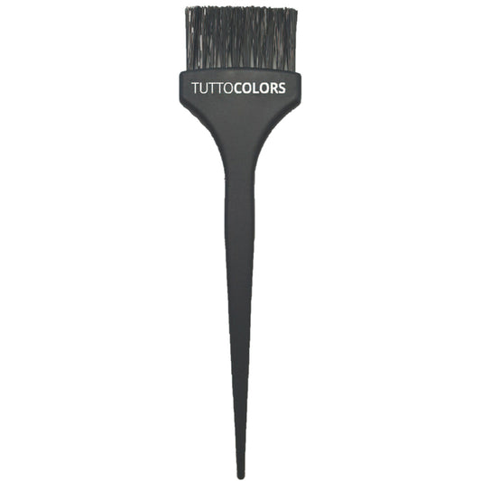 Пензлик для фарбування волосся - Puring Brush