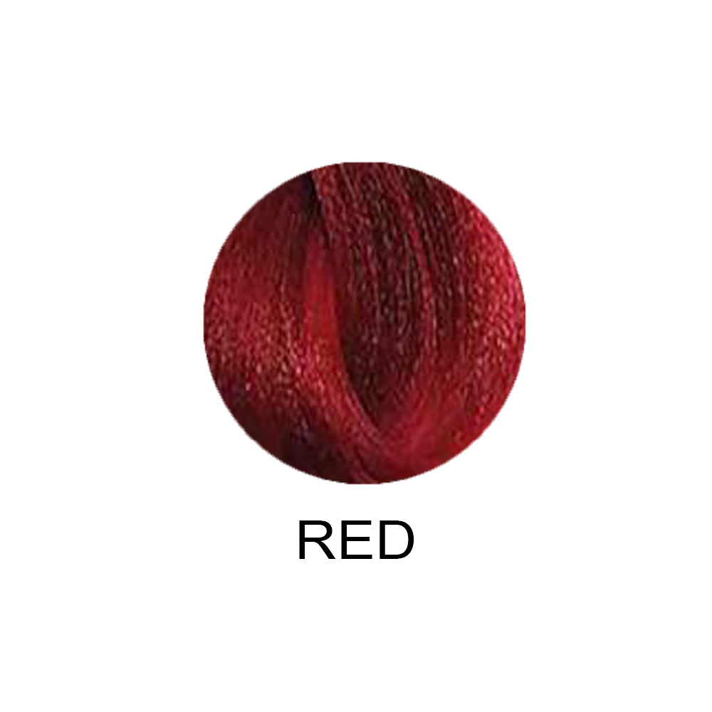 Tiarecolor Professional Hair Colouring Cream – Мікстон 60 мл