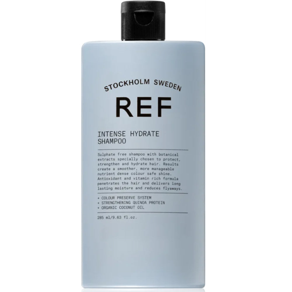 Шампунь интенсивного увлажнения - REF Intense Hydrate Shampoo