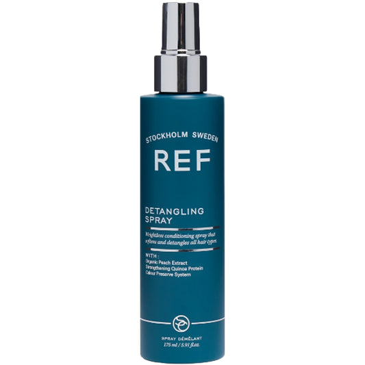 Спрей для розплутування волосся - REF Detangling Spray