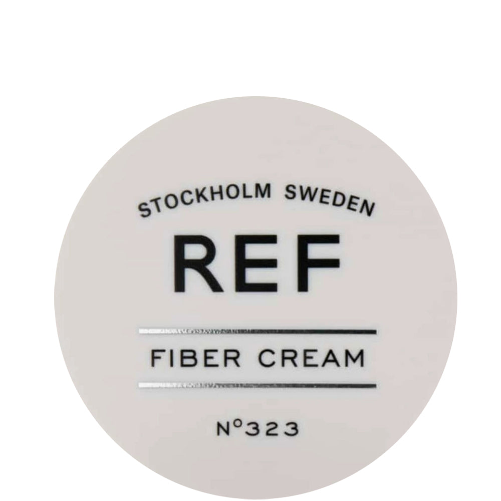 Крем для укладки волосся - REF Fiber Cream №323