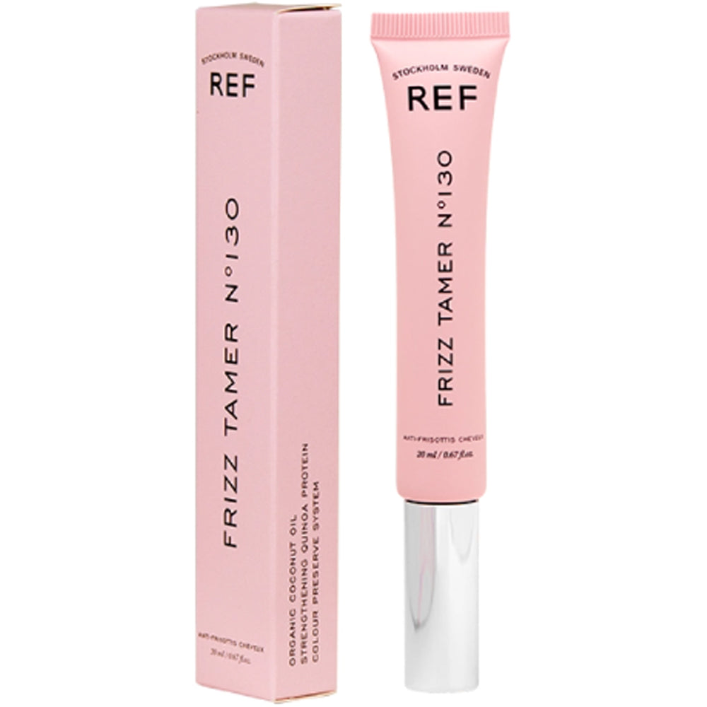 Тушь для фиксации - REF Frizz Tamer