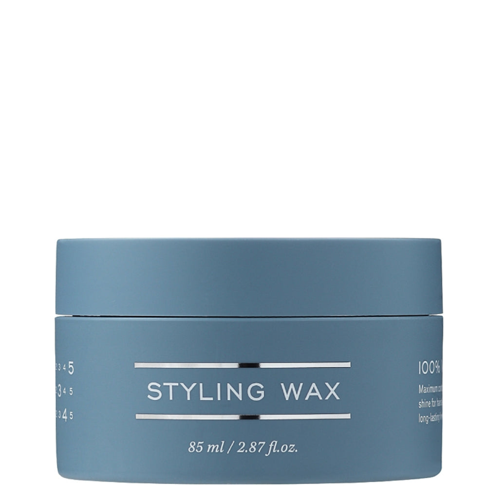 Воск для укладки волос - REF Styling Wax №534