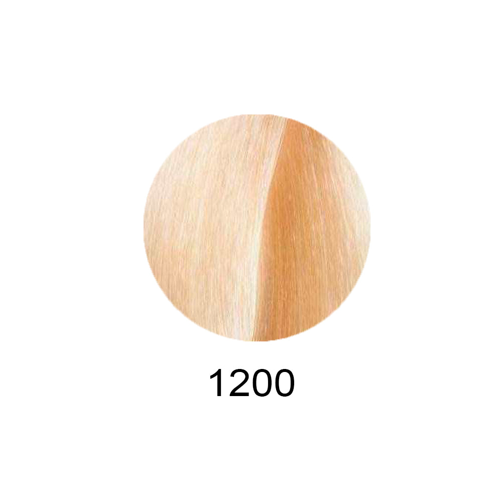 Revlon Professional Revlonissimo Colorsmetique Intense Blonde 60ml - Крем-фарба для волосся 60мл