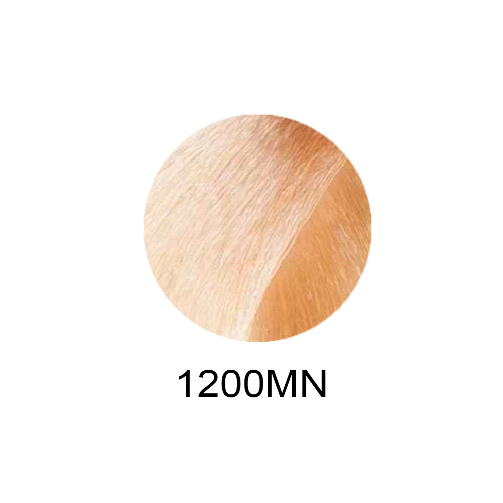 Revlon Professional Revlonissimo Colorsmetique Intense Blonde 60ml - Крем-фарба для волосся 60мл