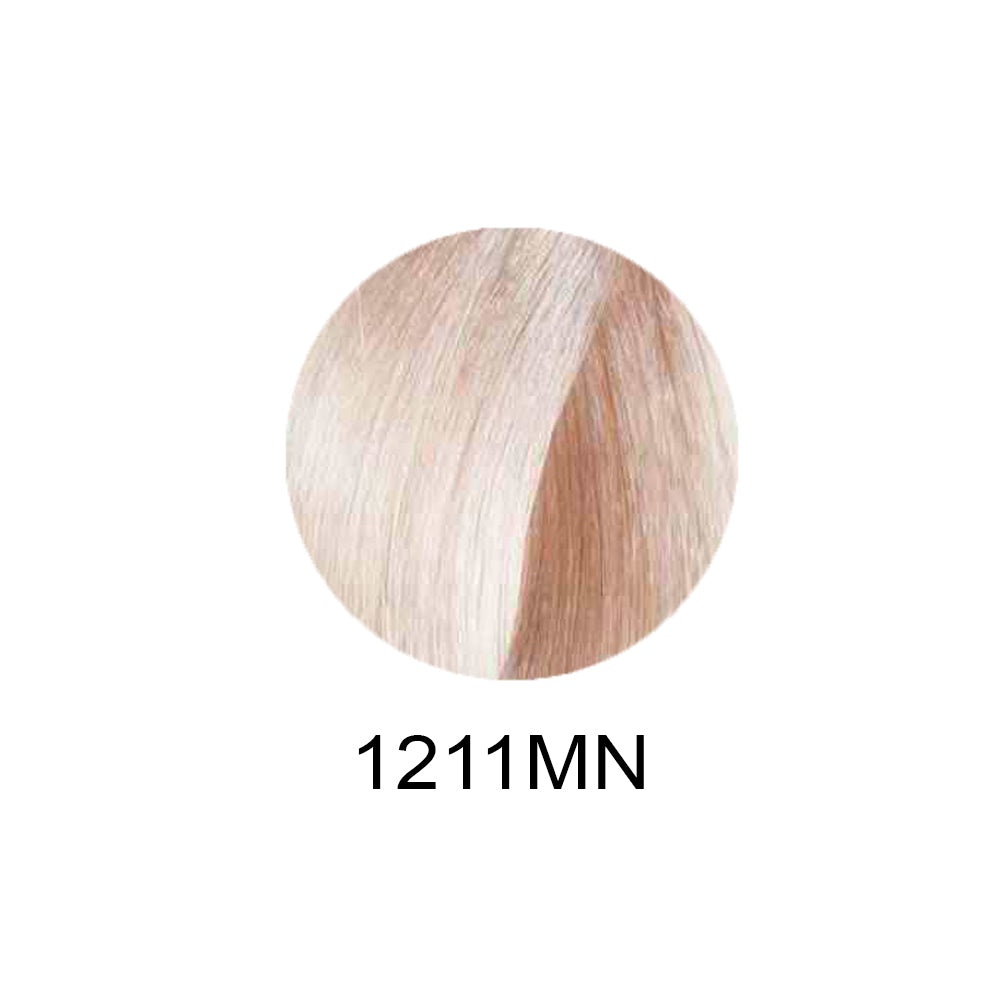 Revlon Professional Revlonissimo Colorsmetique Intense Blonde 60ml - Крем-фарба для волосся 60мл