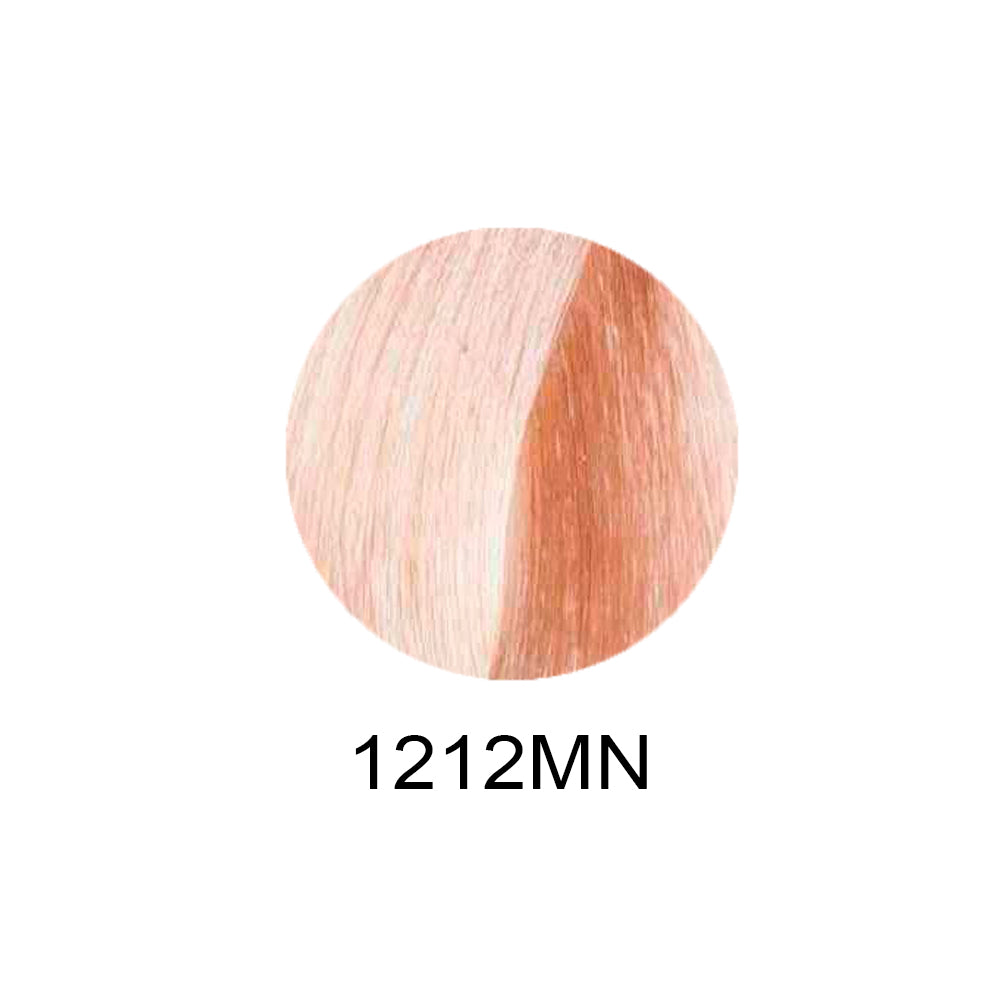 Revlon Professional Revlonissimo Colorsmetique Intense Blonde 60ml - Крем-фарба для волосся 60мл