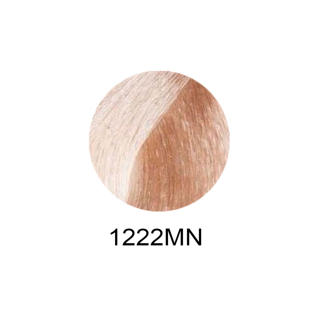 Revlon Professional Revlonissimo Colorsmetique Intense Blonde 60ml - Крем-фарба для волосся 60мл