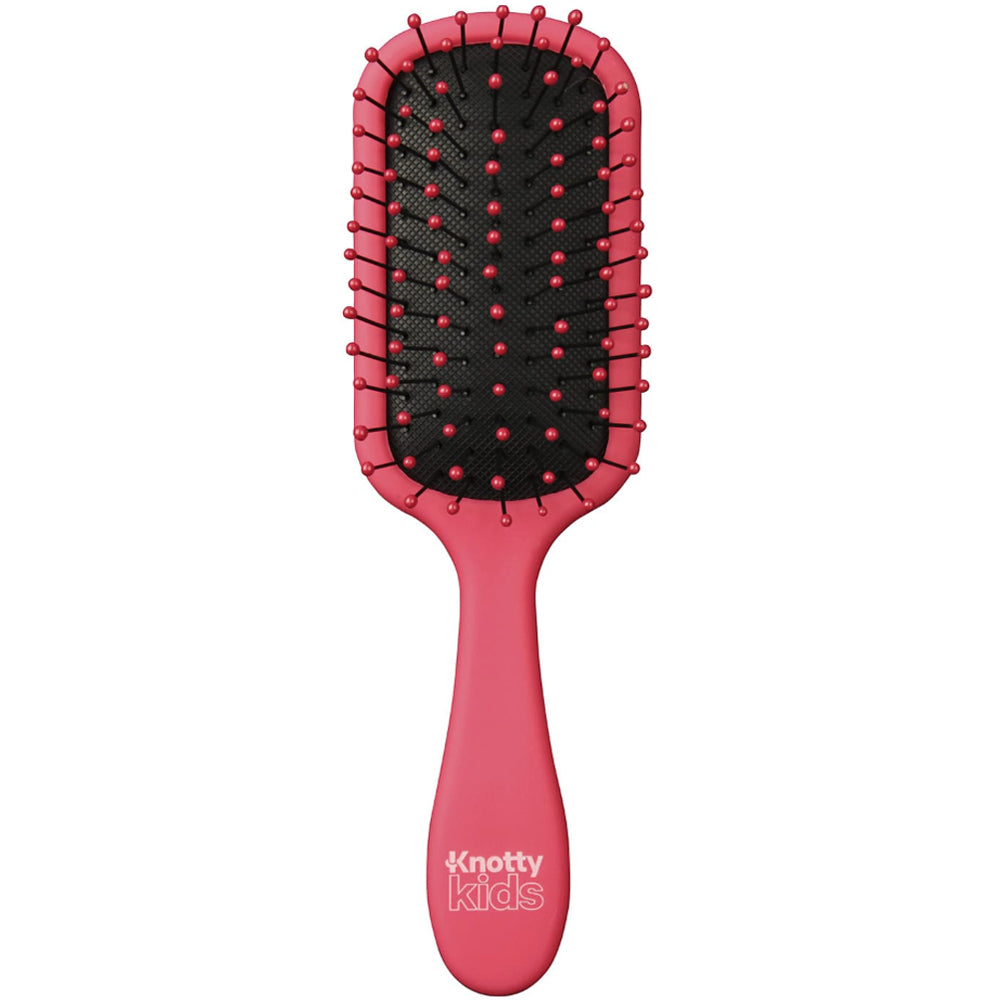 Детская расческа - The Knot Dr. Knotty Kids