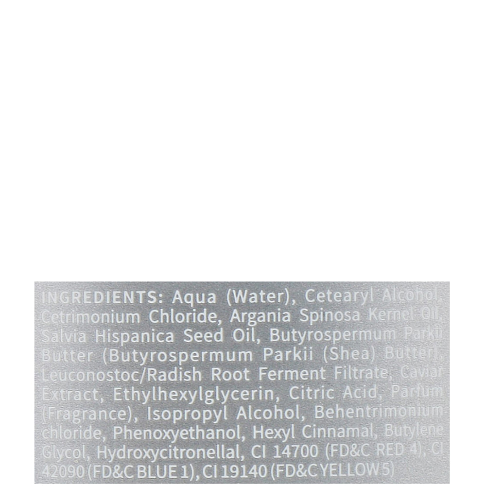 Nook Magic Arganoil Wonderful Rebuilding Mask — Маска реконструирующая экстрапитательная