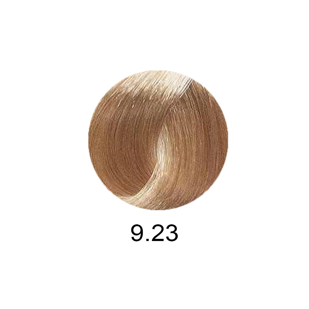 Revlon Professional Revlonissimo Colorsmetique High Coverage 60ml - Крем-фарба для волосся 60мл