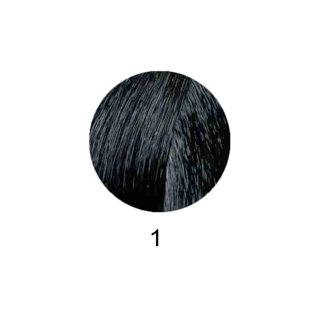 Revlon Professional Revlonissimo Colorsmetique 60ml - Крем-краска для волос 60мл