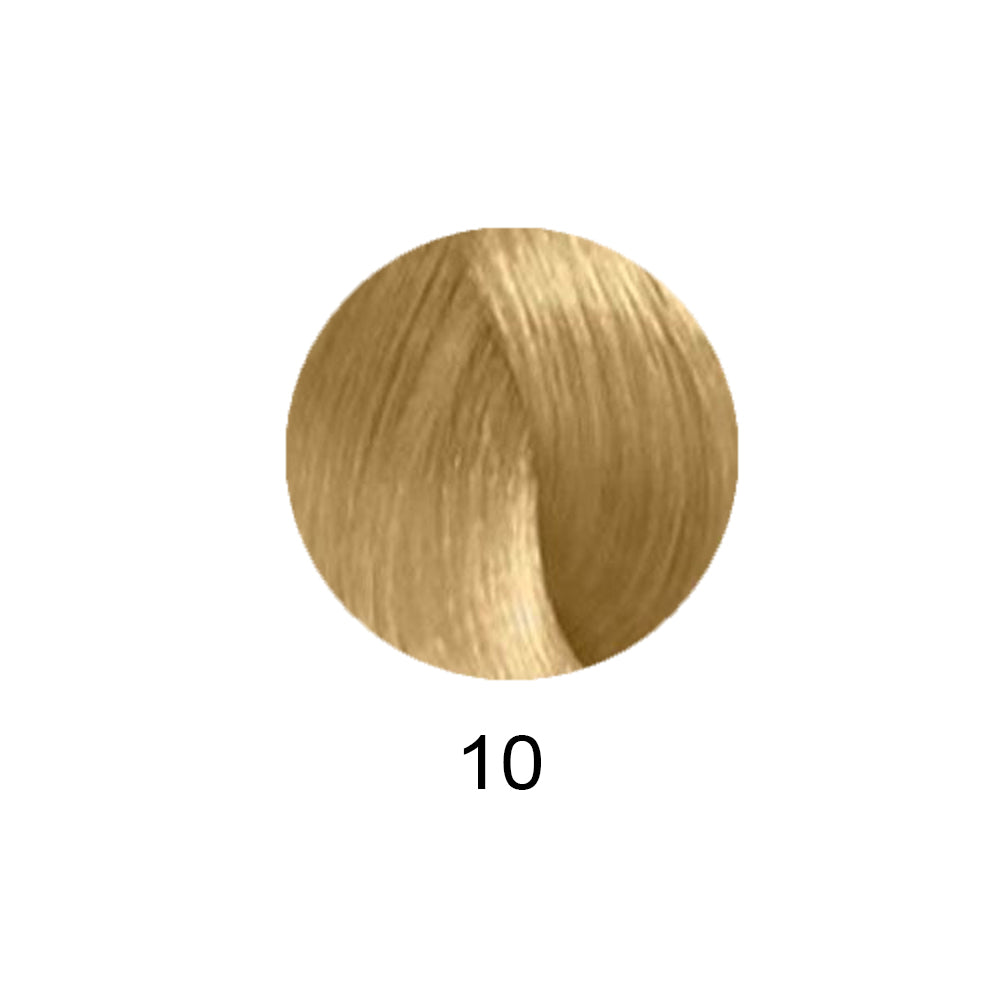 Revlon Professional Revlonissimo Colorsmetique 60ml - Крем-фарба для волосся 60мл