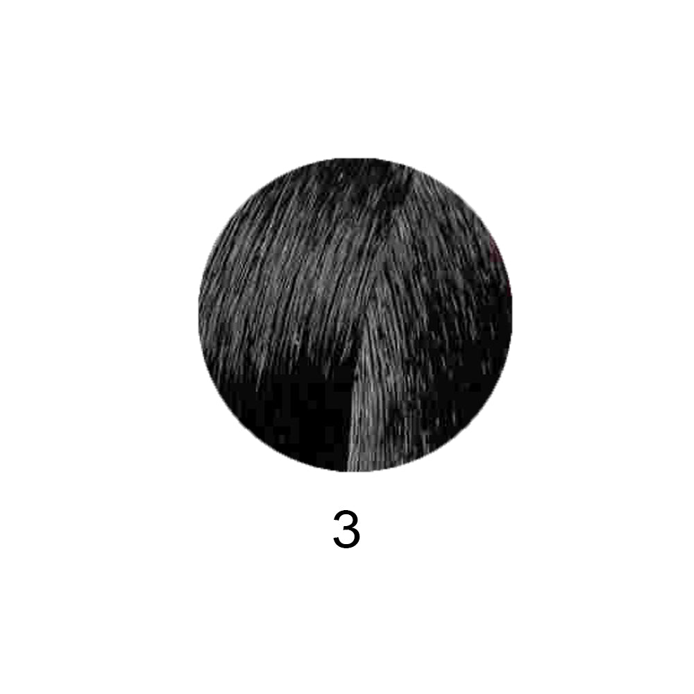 Revlon Professional Revlonissimo Colorsmetique 60ml - Крем-краска для волос 60мл