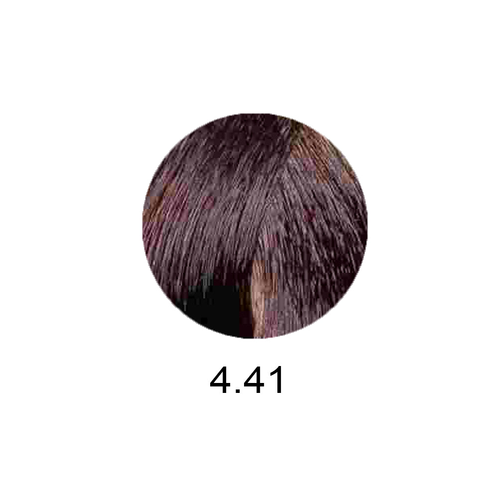 Revlon Professional Revlonissimo Colorsmetique 60ml - Крем-краска для волос 60мл