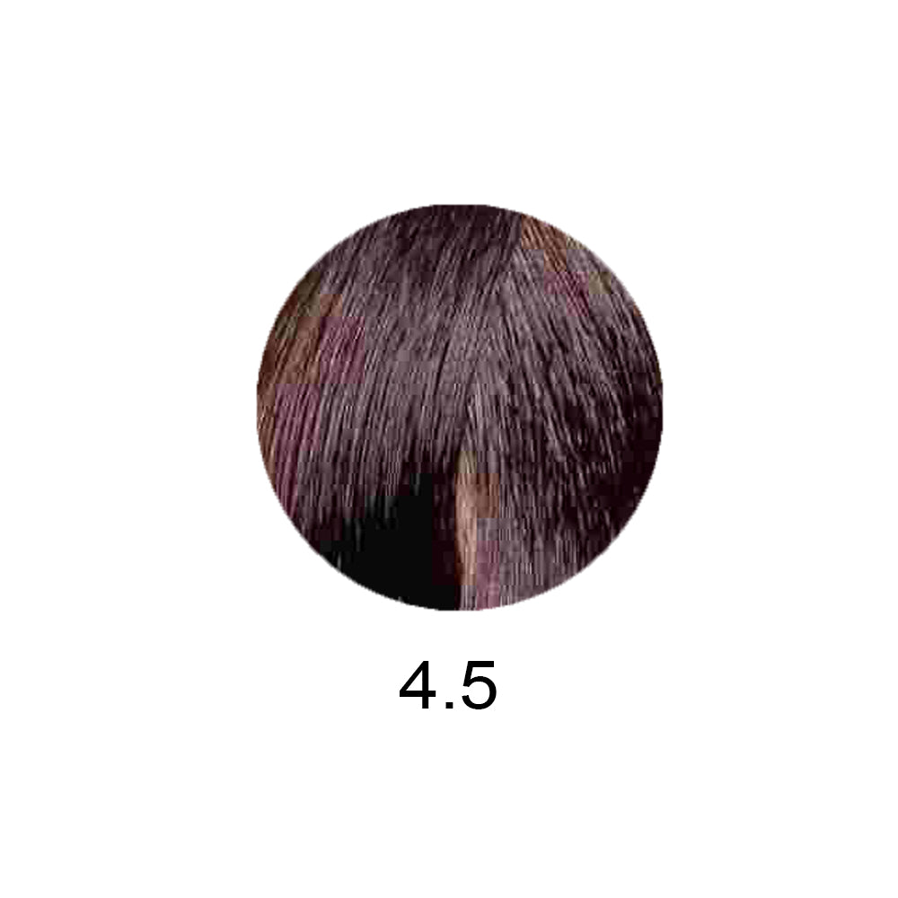 Revlon Professional Revlonissimo Colorsmetique 60ml - Крем-краска для волос 60мл