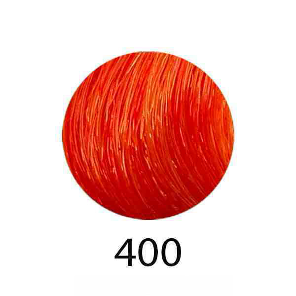 Revlon Professional Revlonissimo Colorsmetique Pure Colors 60ml - Барвники для змішування і корекції кольору 60мл