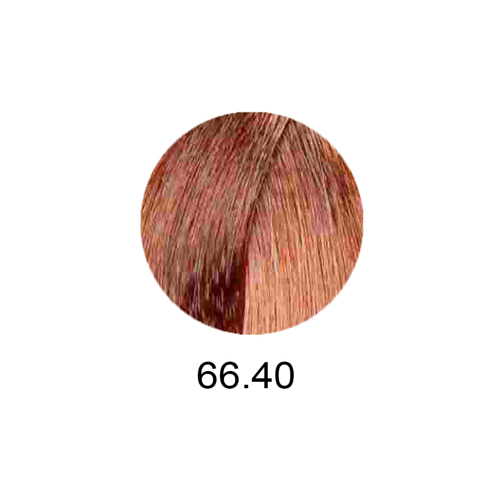 Revlon Professional Revlonissimo Colorsmetique 60ml - Крем-фарба для волосся 60мл