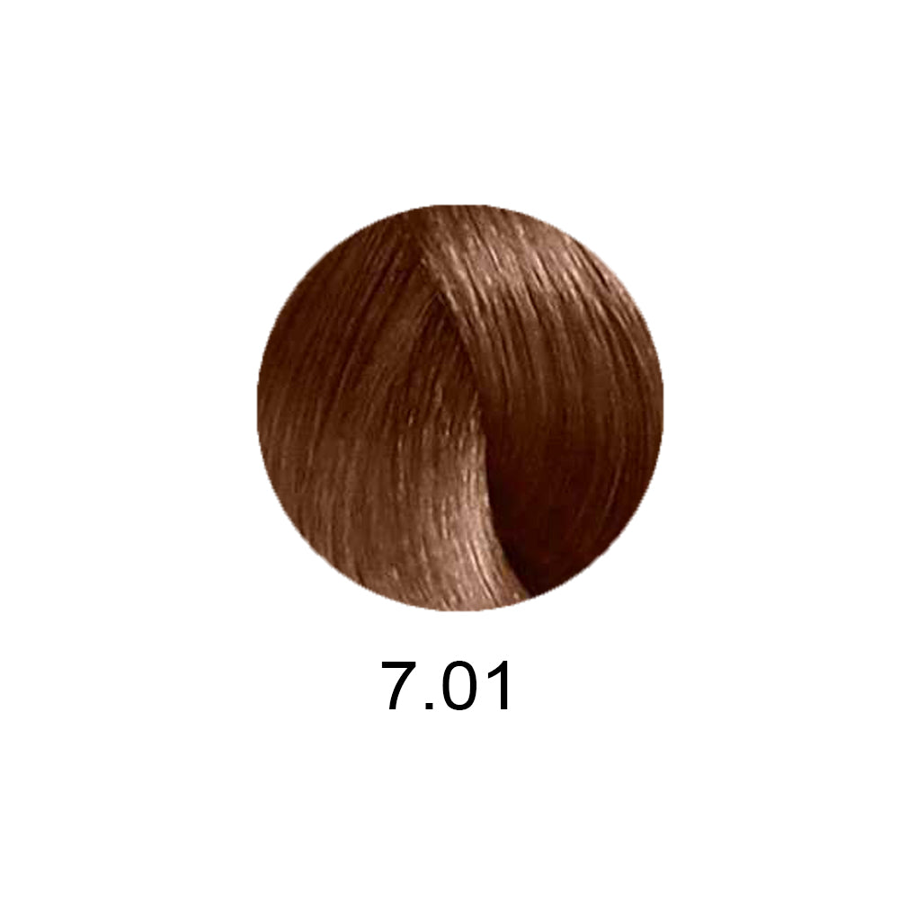 Revlon Professional Revlonissimo Colorsmetique 60ml - Крем-фарба для волосся 60мл