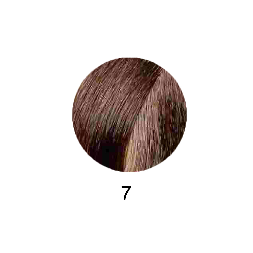 Revlon Professional Revlonissimo Colorsmetique 60ml - Крем-краска для волос 60мл