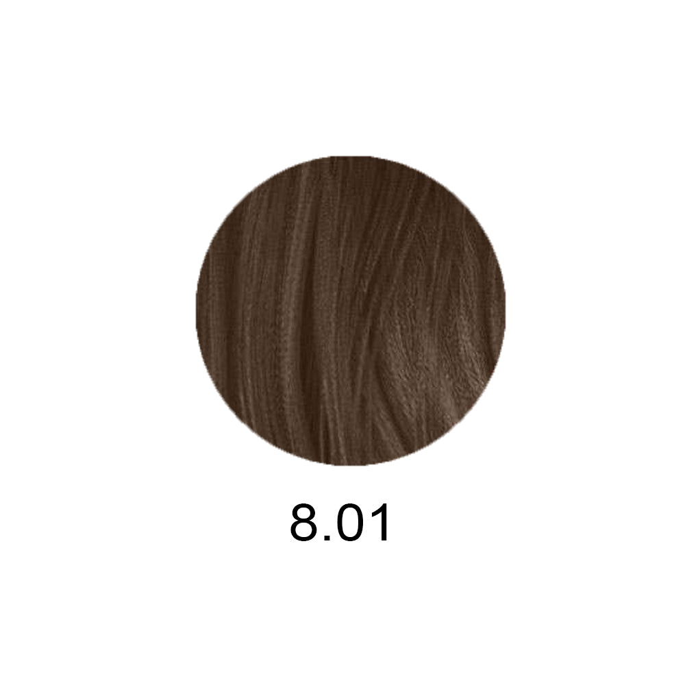 Revlon Professional Revlonissimo Colorsmetique 60ml - Крем-фарба для волосся 60мл
