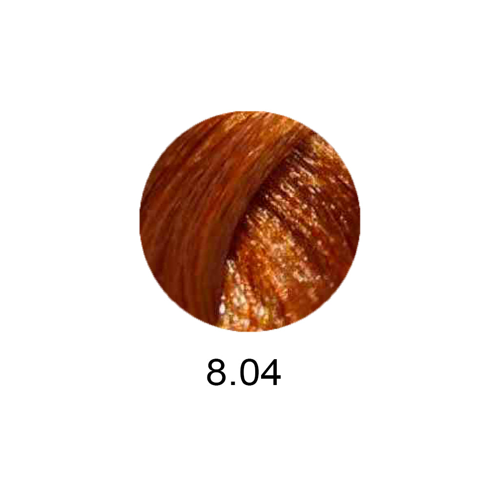 Revlon Professional Revlonissimo Colorsmetique 60ml - Крем-краска для волос 60мл