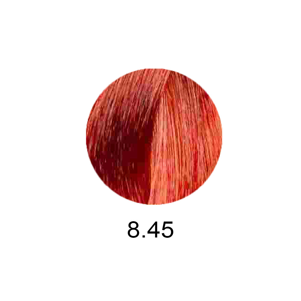 Revlon Professional Revlonissimo Colorsmetique 60ml - Крем-фарба для волосся 60мл