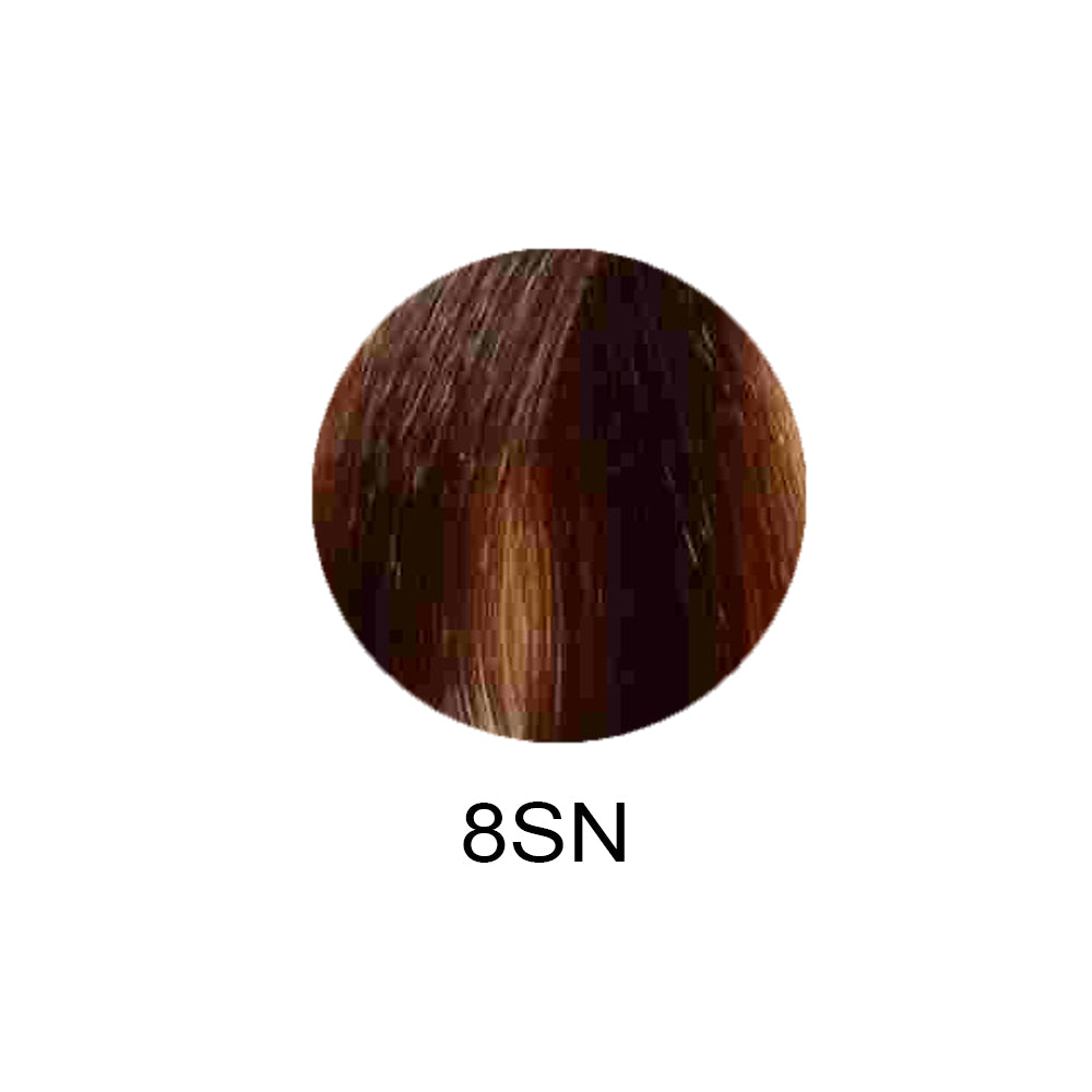 Revlon Professional Revlonissimo Colorsmetique 60ml - Крем-фарба для волосся 60мл