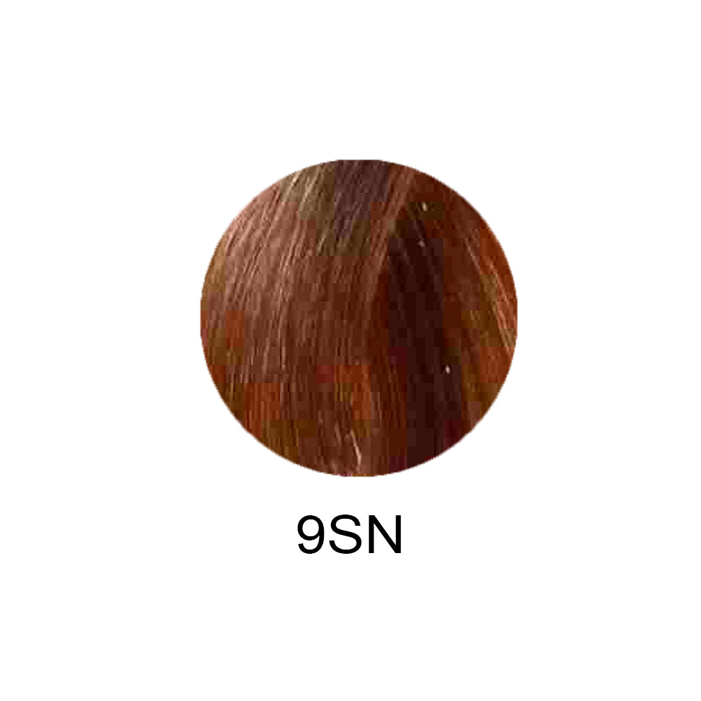 Revlon Professional Revlonissimo Colorsmetique 60ml - Крем-фарба для волосся 60мл