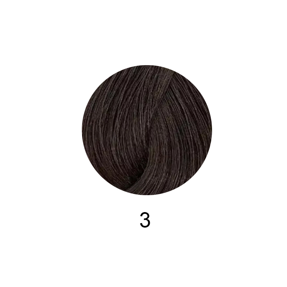 Revlon Professional Young Color Excel 70ml - Фарба для волосся 70мл