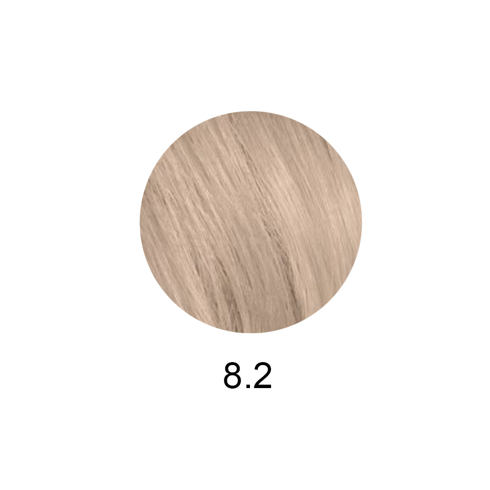 Revlon Professional Young Color Excel 70ml - Фарба для волосся 70мл