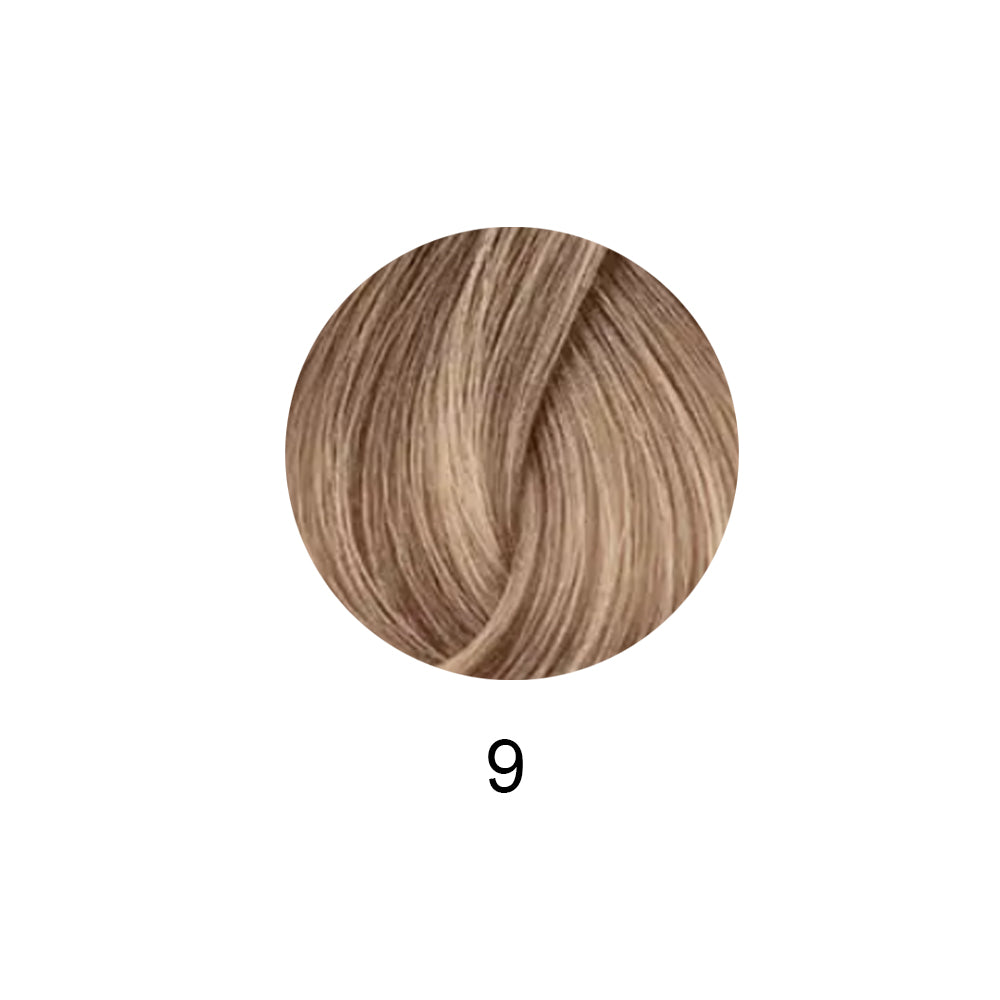 Revlon Professional Young Color Excel 70ml - Фарба для волосся 70мл