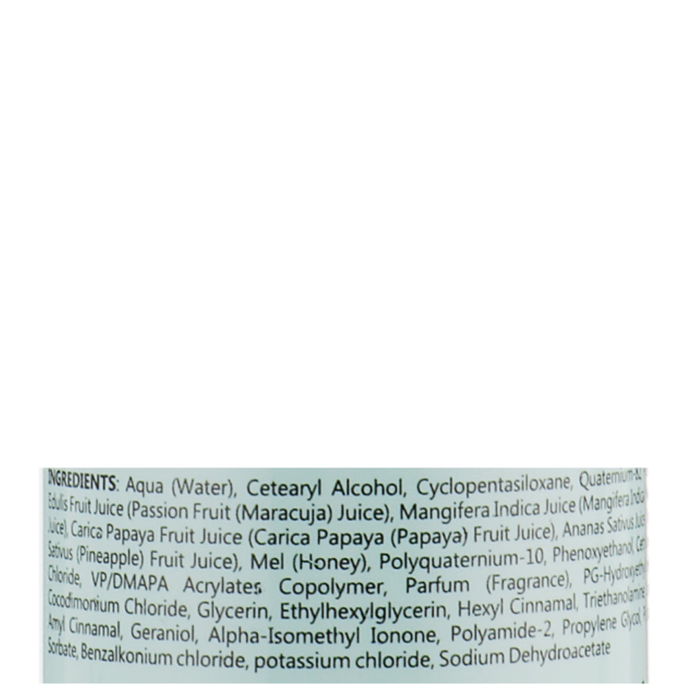 Nook Artisan Riccioletto Curl Control Milk — Молочко для контроля локонов