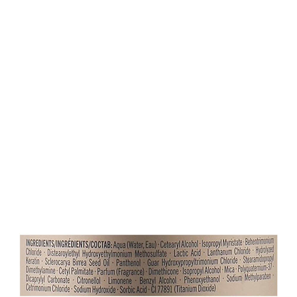 Schwarzkopf Blondme All Blondes Rich Conditioner - Кондиціонер Насичений догляд для всіх відтінків блонд