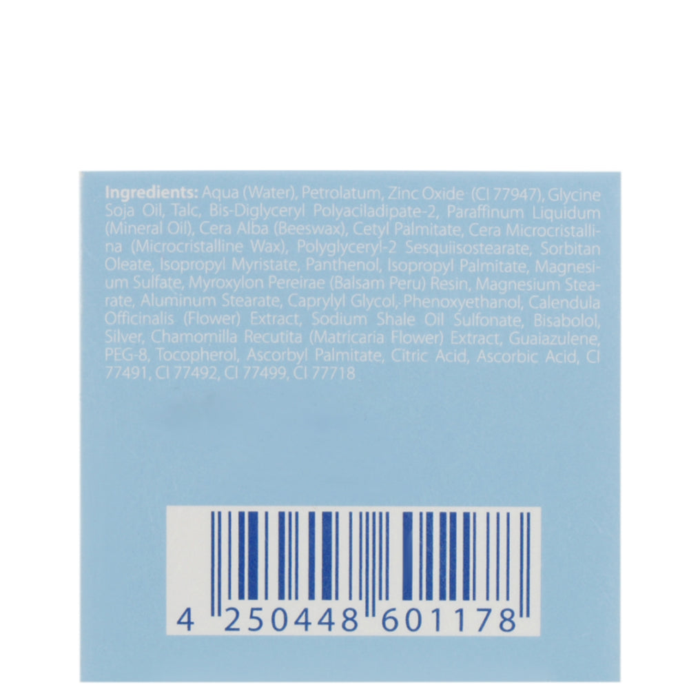 Rosa Graf AMINTAmed Camomile Paste - Анти-акне паста