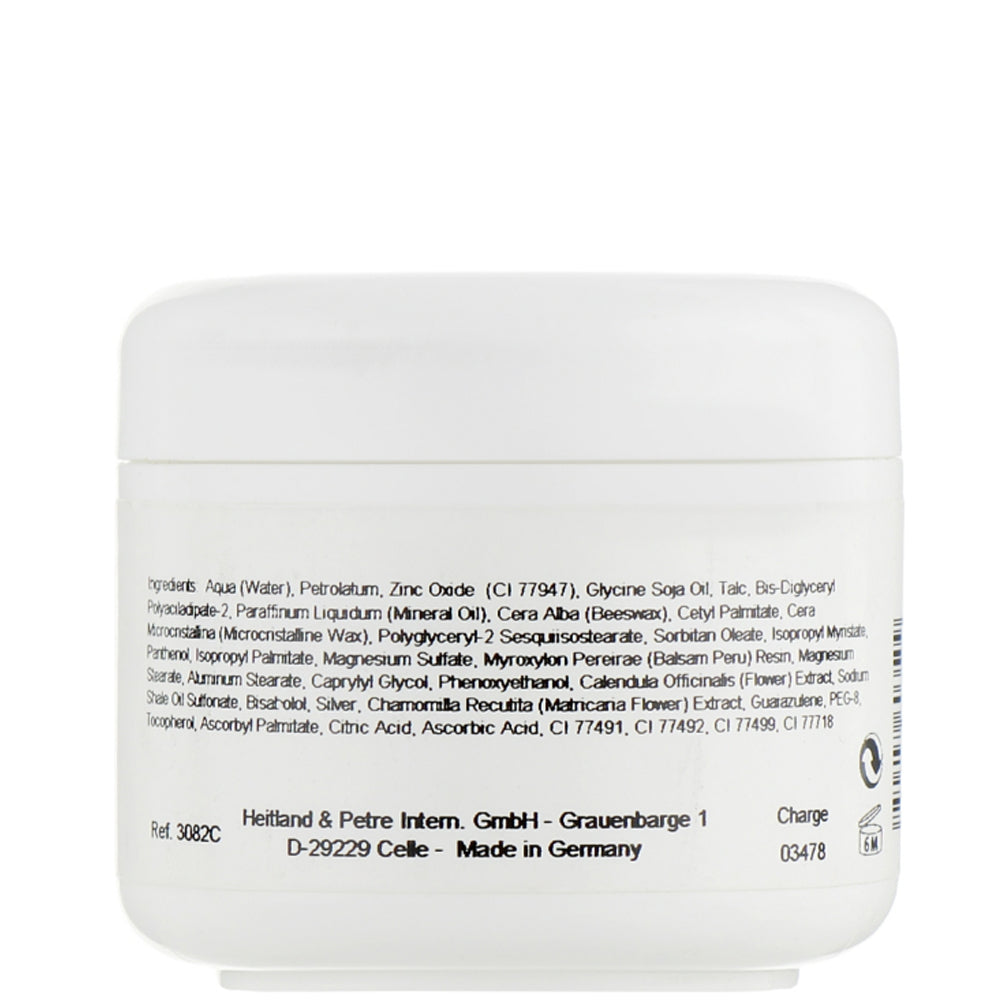 Rosa Graf AMINTAmed Camomile Paste - Анти-акне паста