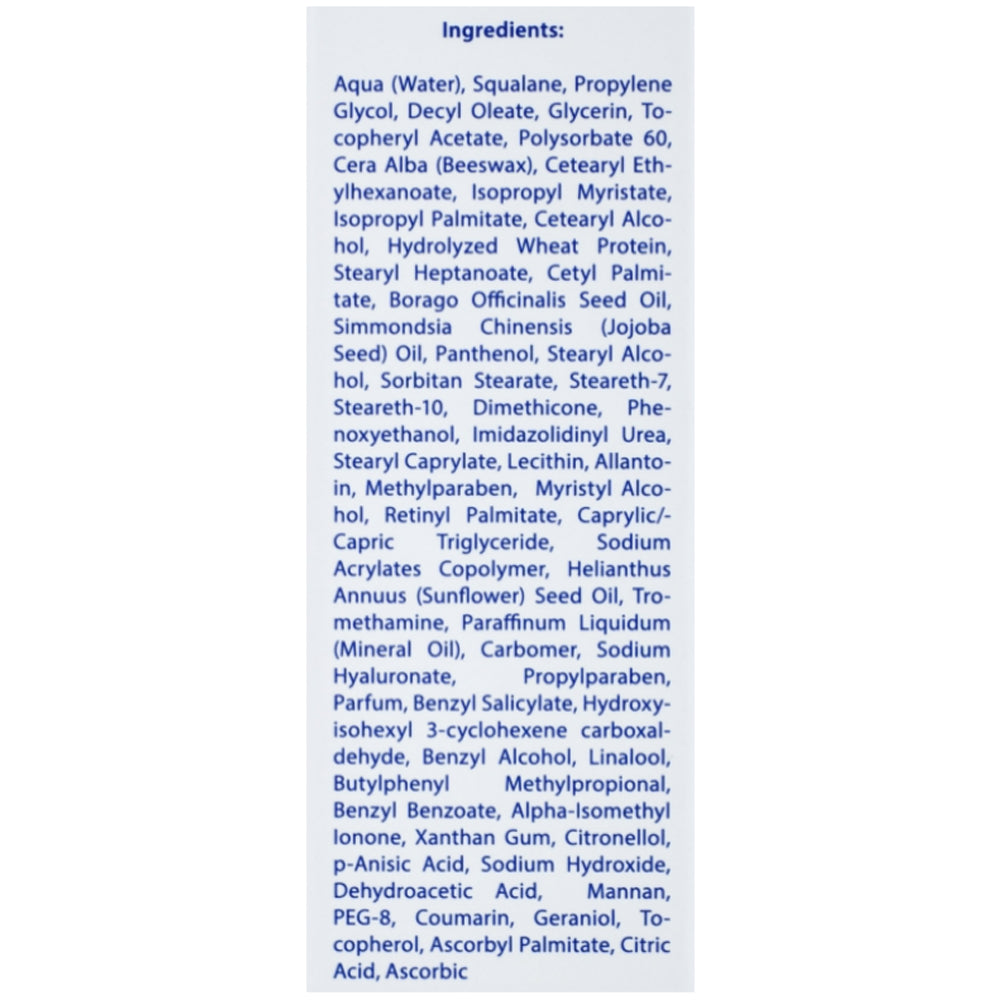 Rosa Graf Beauty Serum - Сыворотка для красоты кожи с фитоколластином