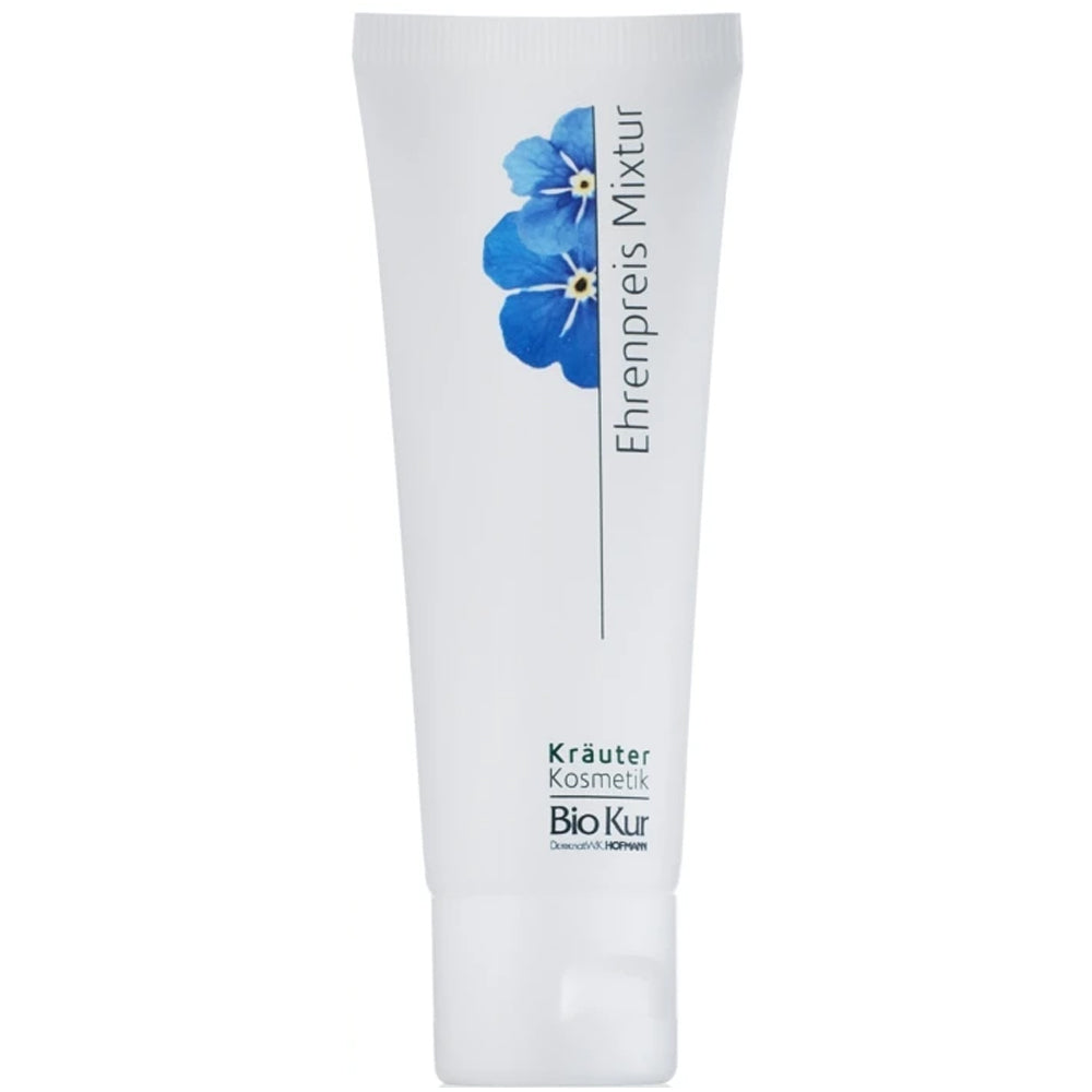 Rosa Graf Bio Kur Speedwell Mixture - Легкий крем с экстрактом вероники