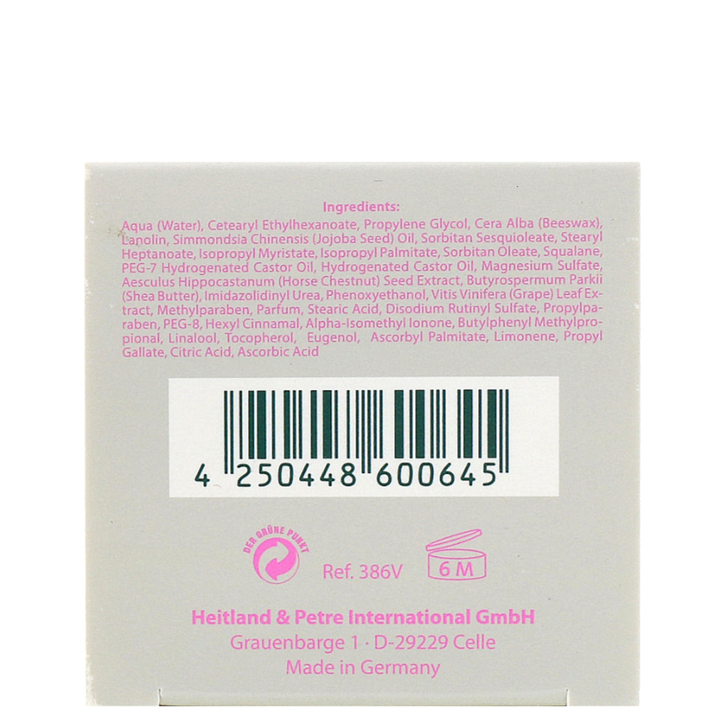 Rosa Graf Couperose Creme - Антикуперозний крем