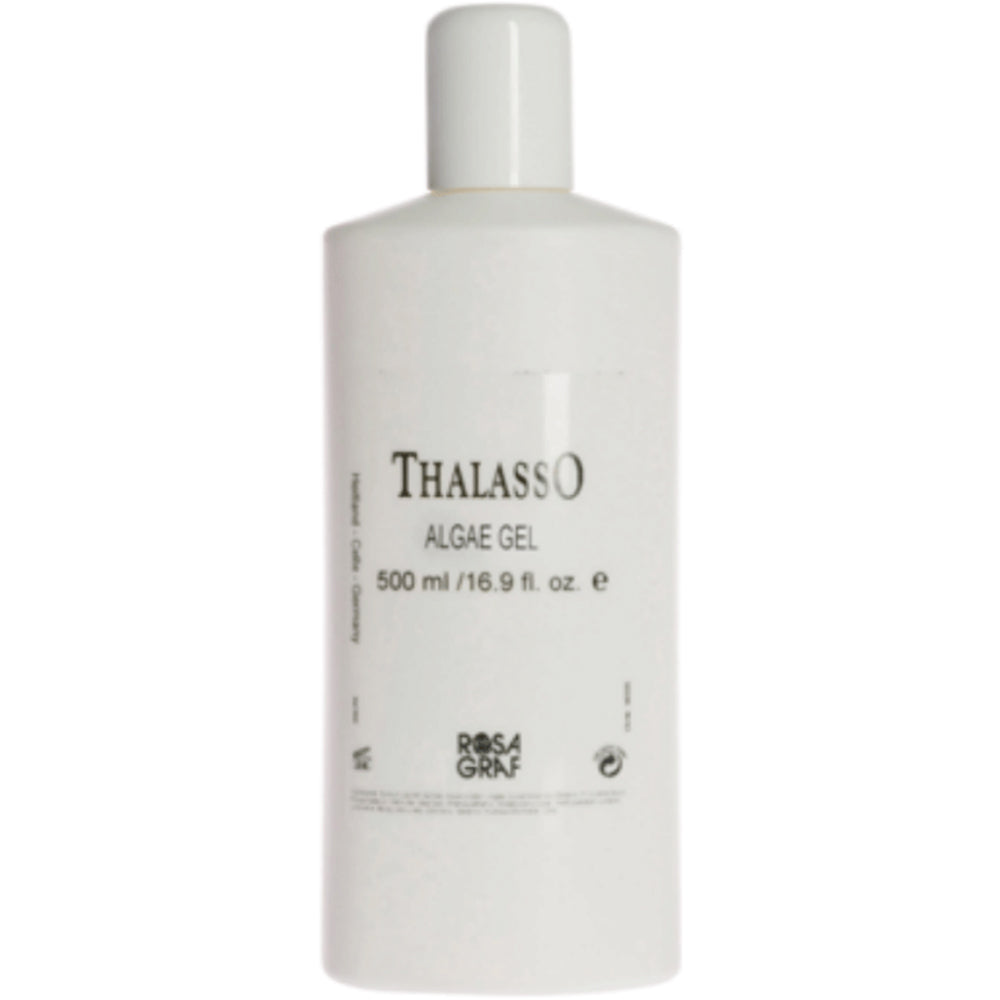 Rosa Graf Thalasso Algae Gel - Гель из водорослей
