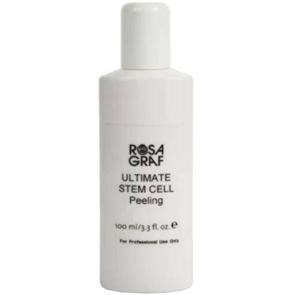 Rosa Graf Ultimate Stem Cell Neutralizer - Нейтралізатор