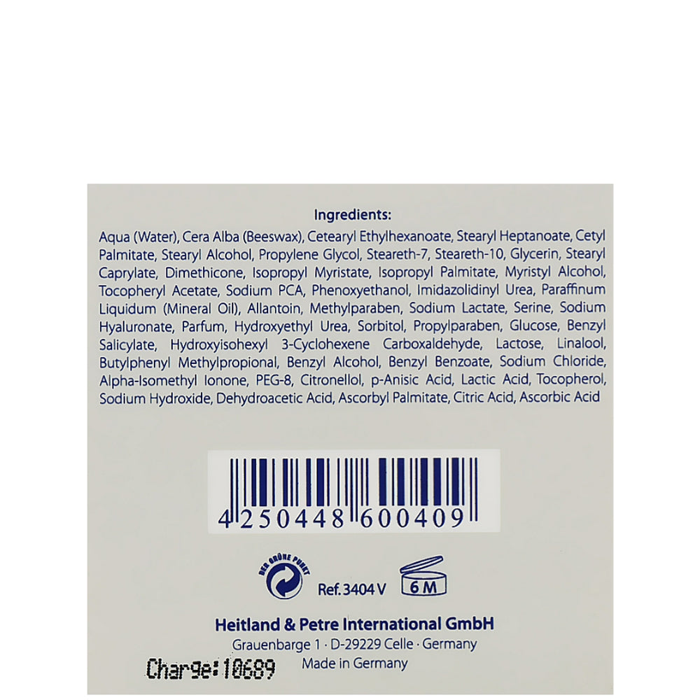 Rosa Graf Ultra Hydrating Cream - Ультра увлажняющий крем