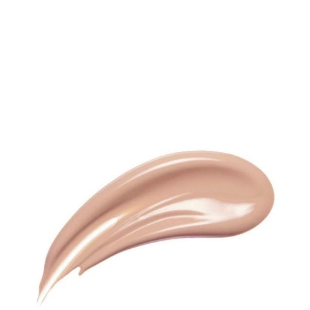 Денний крем для краси шкіри Бібі 30 мл - Rosa Graf BB Cream Natural