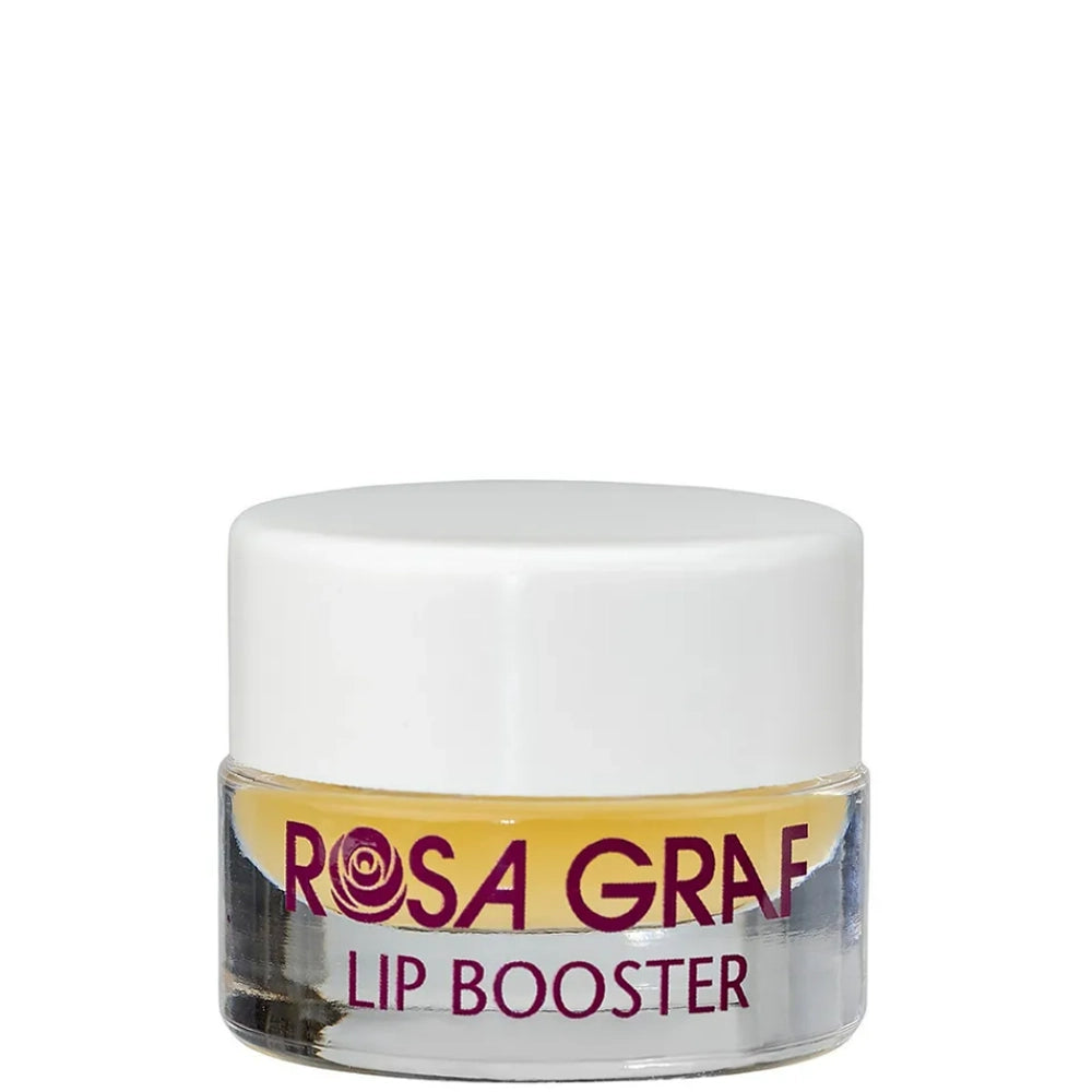 Бальзам для збільшення губ - Rosa Graf Lip Booster