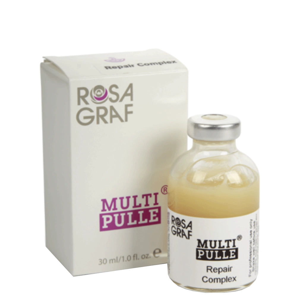 Rosa Graf Multipulle Repair Complex - Відновлюючий