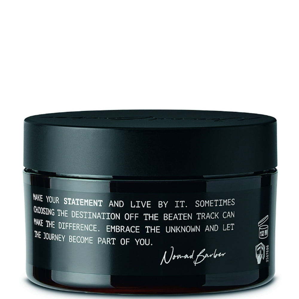 Помада для волос - STMNT Statement Grooming Goods Classic Pomade