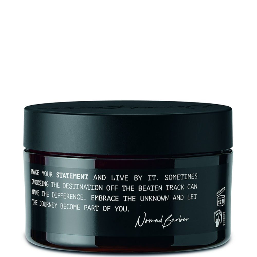 Сухая глина для волос - STMNT Statement Grooming Goods Dry Clay