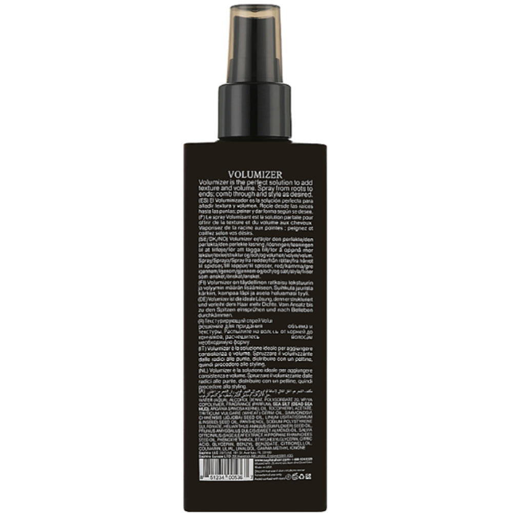 Спрей для об&