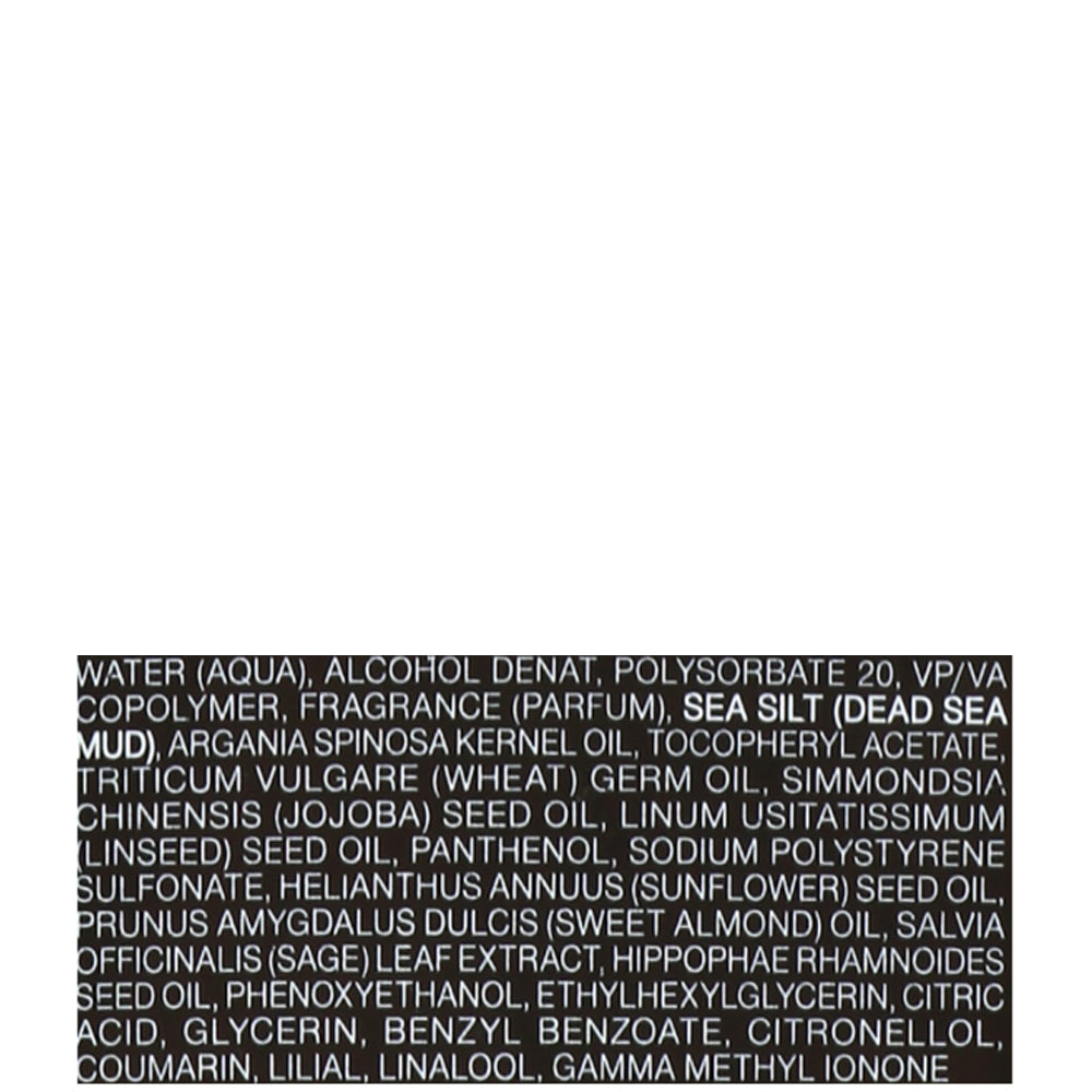 Спрей для об&