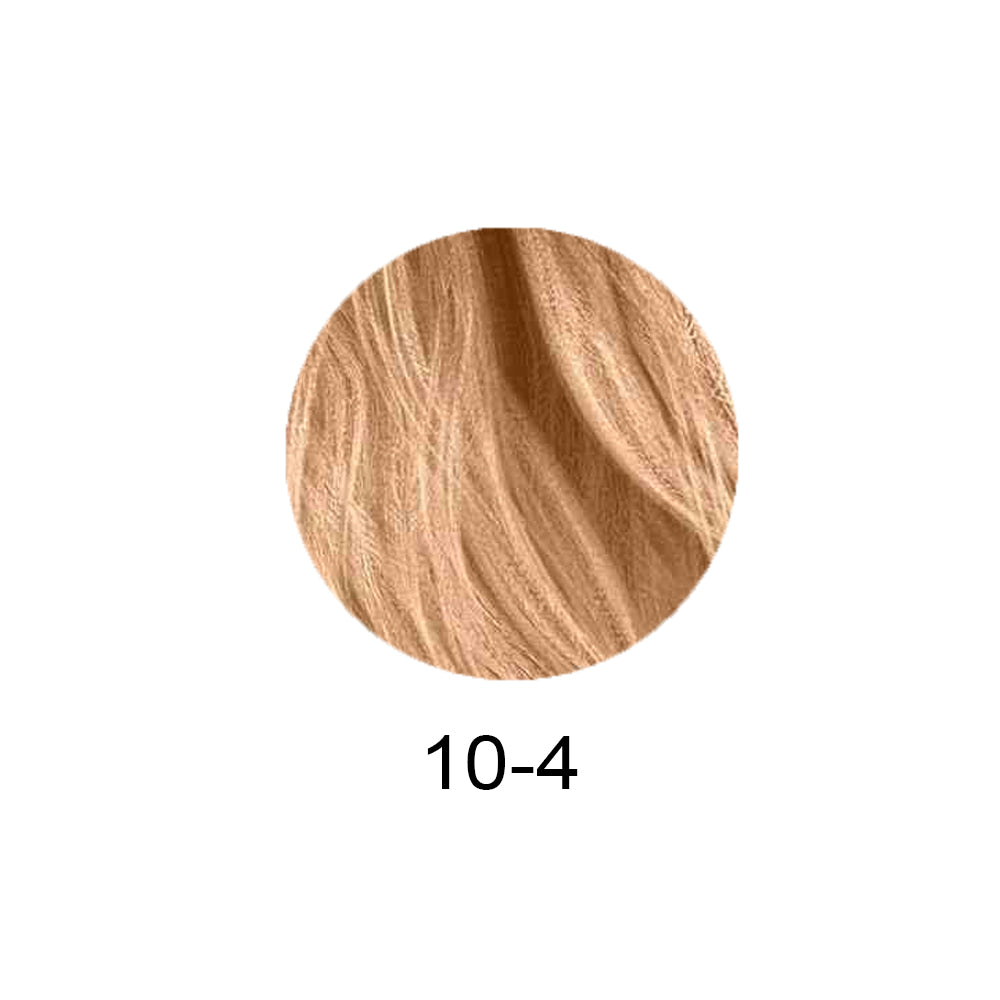 Schwarzkopf Professional Igora Royal Highlifts 60ml - Фарба для волосся 60мл